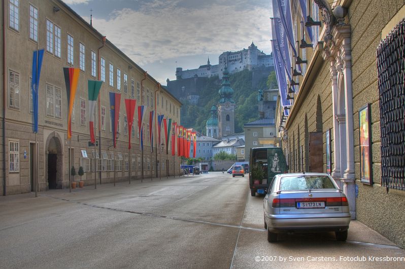 Salzburg Bild 1
