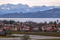 Kressbronn