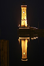 Leuchturm von Lindau