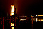 Leuchturm von Lindau 2